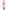Trage-Trenchcoat mit Recycling-Polyester