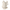 Bundle Babywippe Begin Mesh & Babytrage Hold