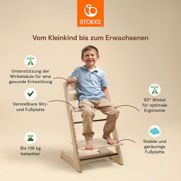 Produktvorschaubild 9