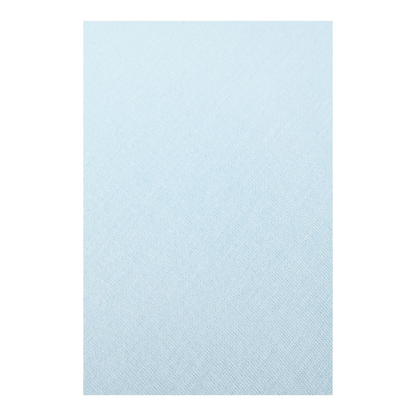 Produktvorschaubild 3