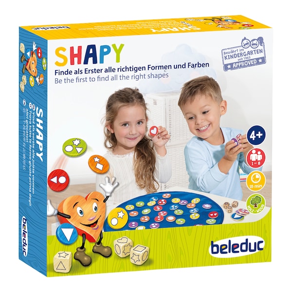 Produktvorschaubild 1