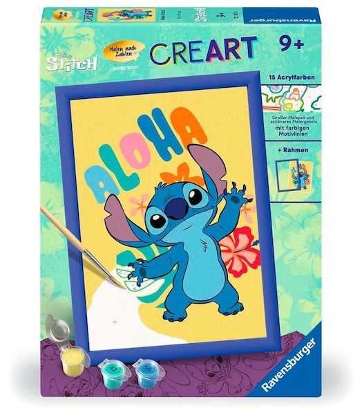 Produktvorschaubild 2