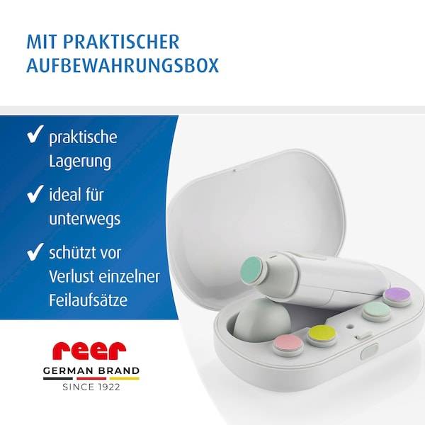 Produktvorschaubild 13