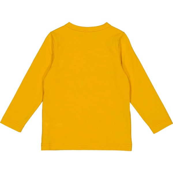 Produktvorschaubild 2