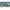 Trinkbecher 360°