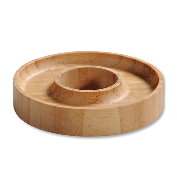 Produktvorschaubild 2