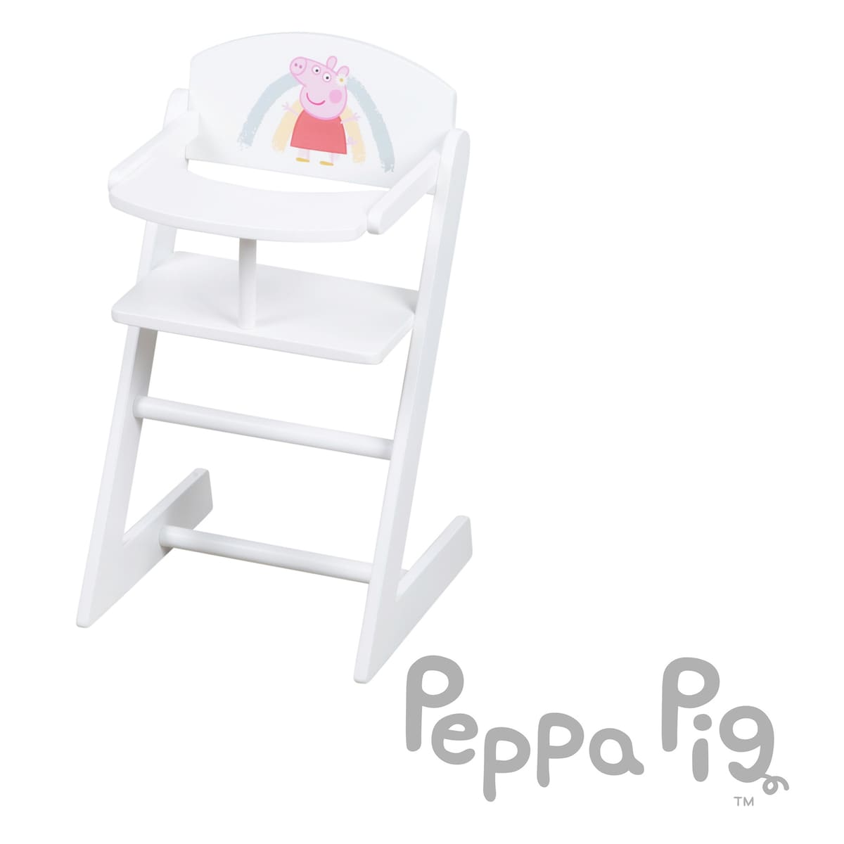 Produktbild 5