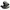 Babyschale Doona i
