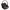 Kombikinderwagen Salsa Core Trio-Set inkl. Babyschale Calla