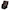 Kindersitz DUALFIX 5Z LUX