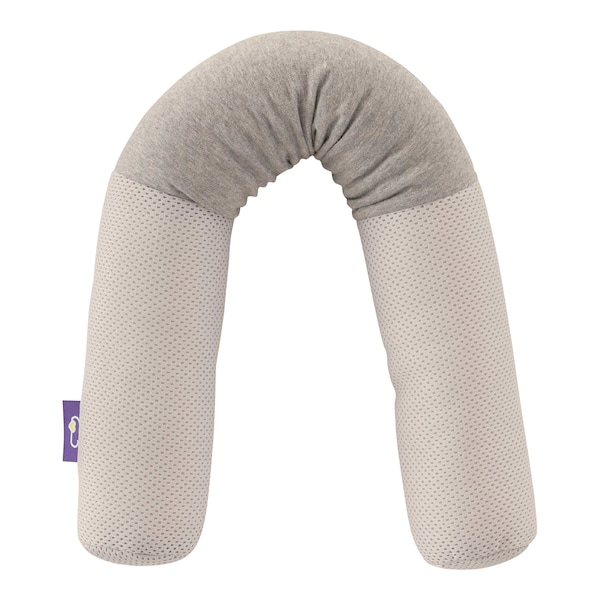 Produktvorschaubild 1