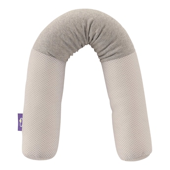 Nestverkleinerung für Kuschelnest Home Air