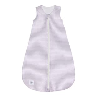 Sommer-Schlafsack Tencel™ 0.5 TOG