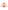 Baby-Set aus Teddyfleece-Pullover und Cordhose