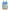 Kindergartenrucksack Mini Outdoor Backpack Sunny Explorer
