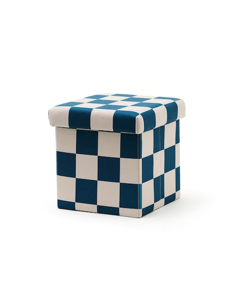 Produktvorschaubild 1