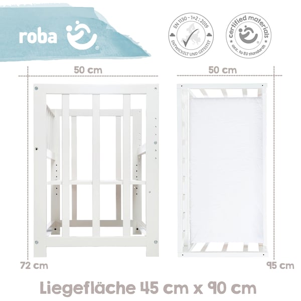 Produktvorschaubild 10