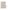 Baby Geschenk-Set zur Geburt, 8 Teile
