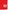 Sport-Shorts Jungen