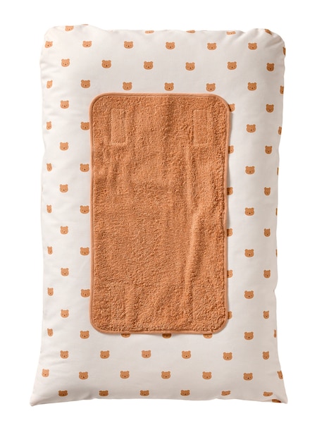 Produktvorschaubild 5