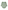 5er-Pack Baby Langarm-Bodys, Schlupfform