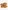 Kinder Sneakers mit Anziehtrick