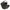 Babyschale i-Snug 2