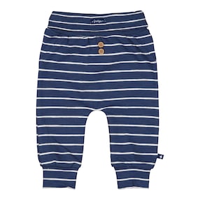 Jogginghose Ringel