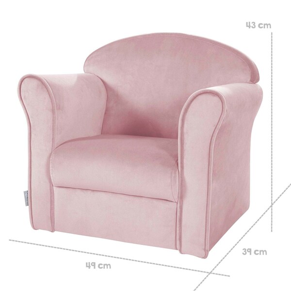 Produktvorschaubild 3