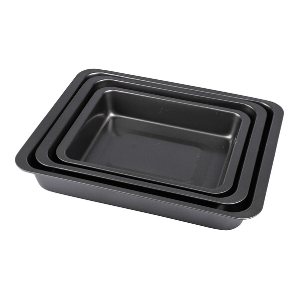 Produktvorschaubild 2