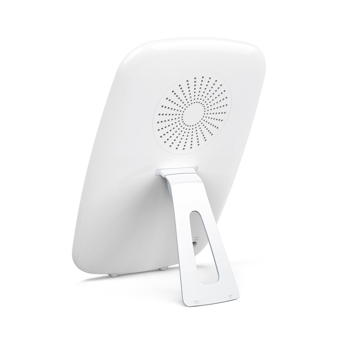 Produktbild 4