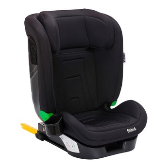 Kindersitz Elli Pro