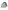 2er-Pack Sweatshirts Jungen BASIC