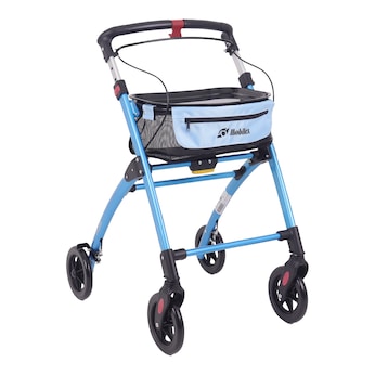 Indoor Rollator "Jaguar“