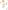 3D Baby Mobile Schaf Betty Holz - ab Geburt