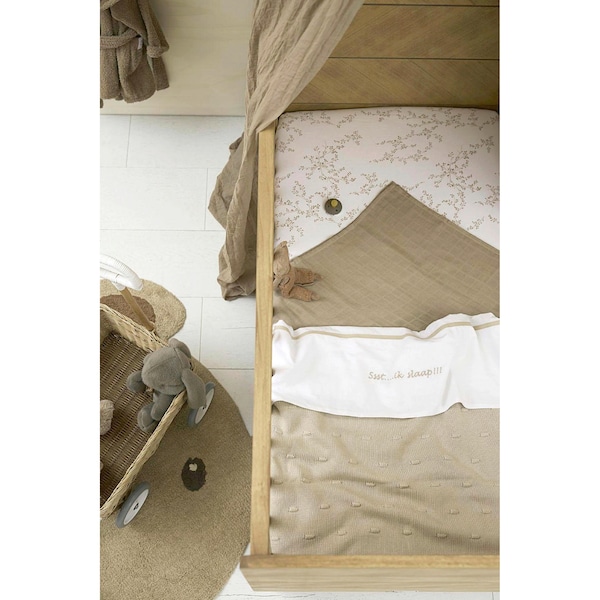 Produktvorschaubild 4
