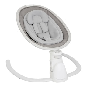 Babyschaukel Sway'n Grow