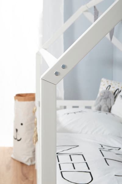 Produktvorschaubild 5