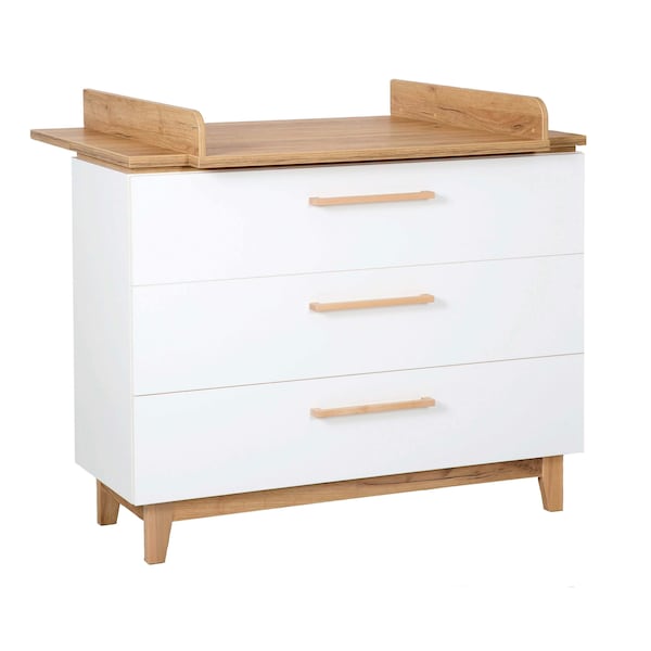 Produktvorschaubild 8