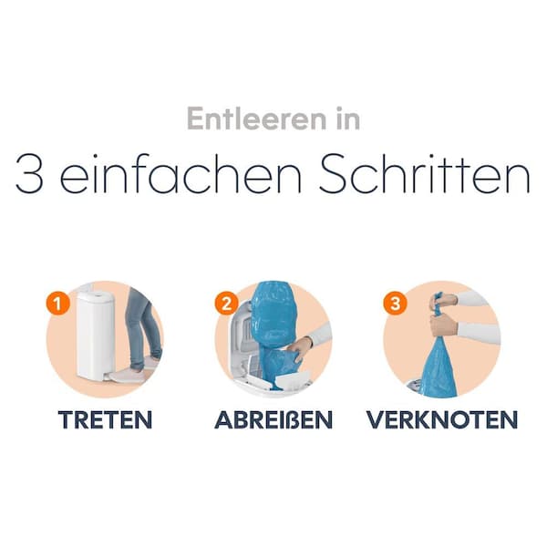 Produktvorschaubild 10