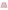 Sweatshirt mit Bouclé-Motiv Jungen