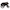 Kinderwagen MIXX next