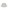 3er-Pack Baby Langarmshirts kurzarm und langarm BASIC