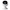 WLAN-Babyphone mit Kamera Smartbaby 5