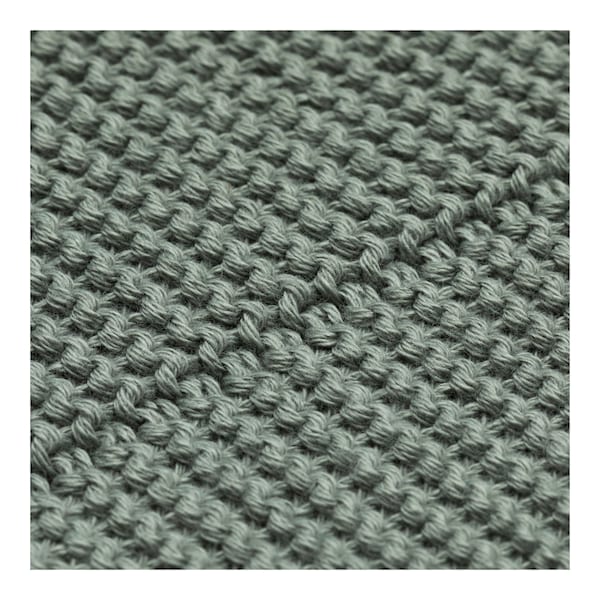 Produktvorschaubild 3