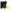 Kindersitz Emerald 360 S