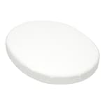 Produkt Spannbetttuch Sleepi Mini