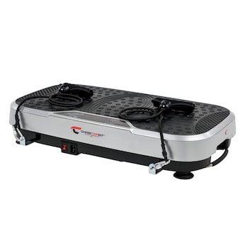 "Vibro 3000" Vibrationsplatte 