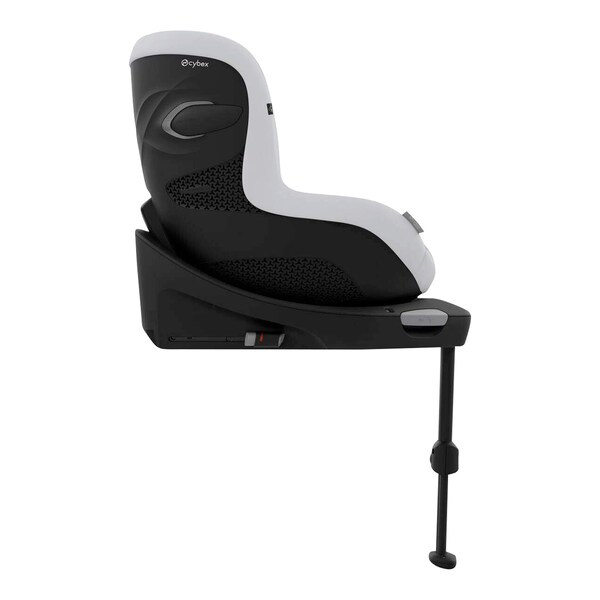 Produktvorschaubild 2