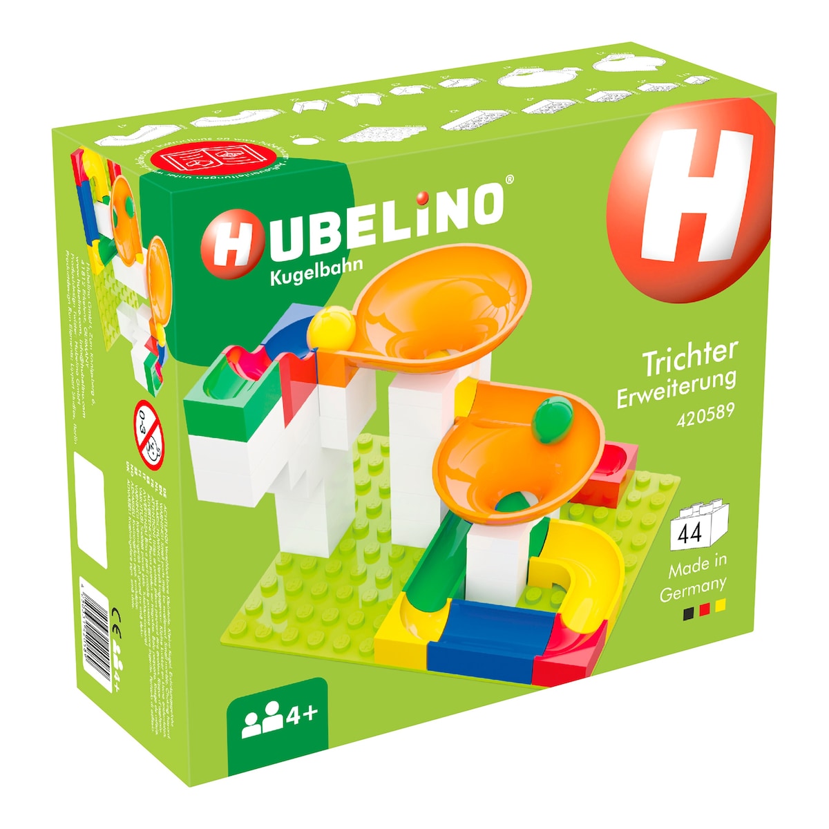 Produktbild 1